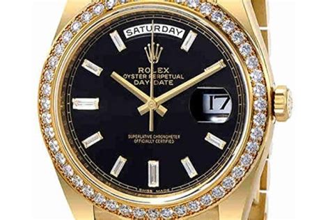 rolex switzerland prices|Rolex Switzerland price list.